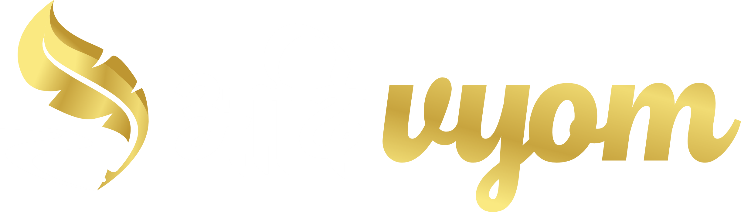 Aadivyom Chemical Earthing Logo